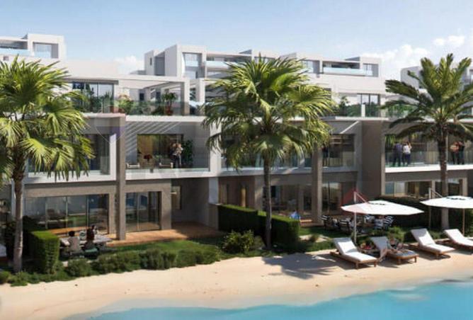 56498171 - صورة العقار 2