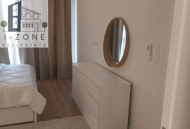 88676213 - Property Image 3