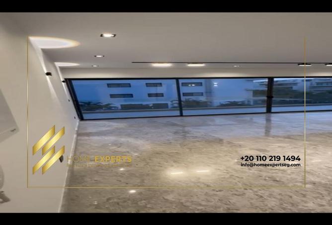 55500870 - صورة العقار 2