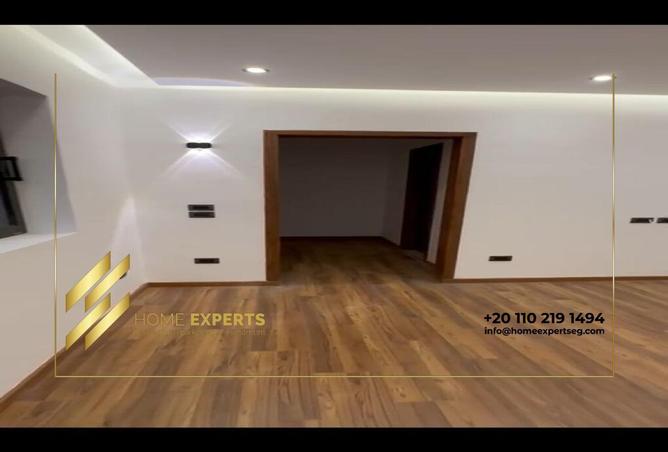 55500870 - صورة العقار 3