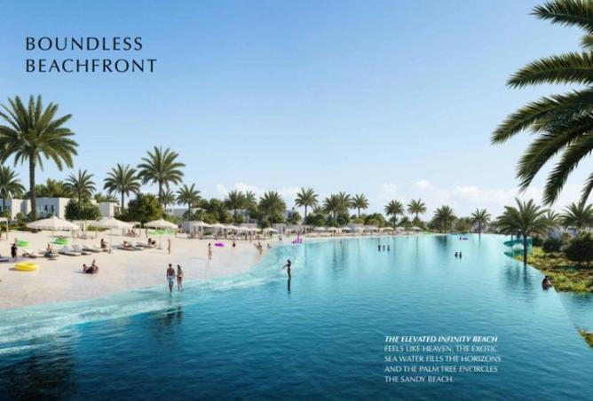 57501459 - Property Image 3