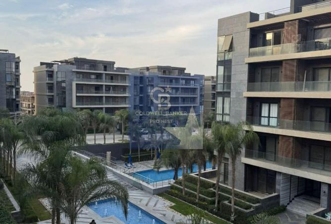 8669448 - Property Image 3