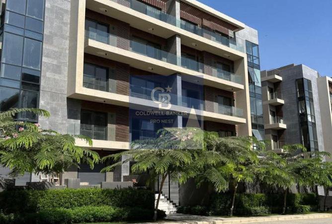 8669448 - Property Main Image