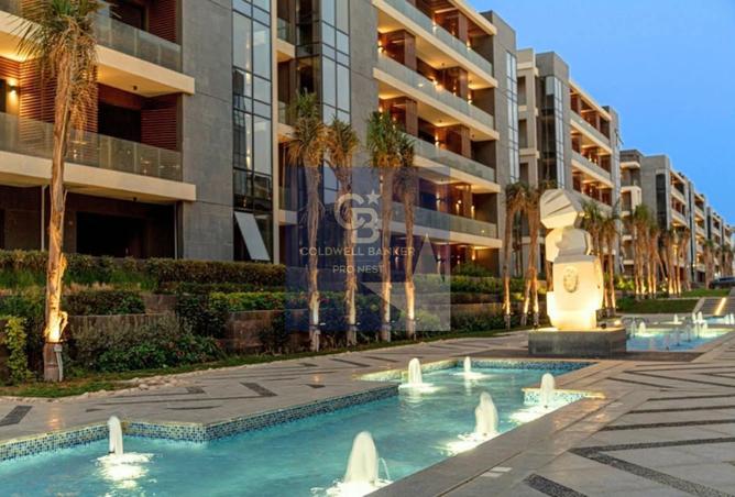 8669448 - Property Image 2