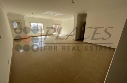 Apartment - 3 Bedrooms - 3 Bathrooms for rent in Privado - Madinaty - Cairo