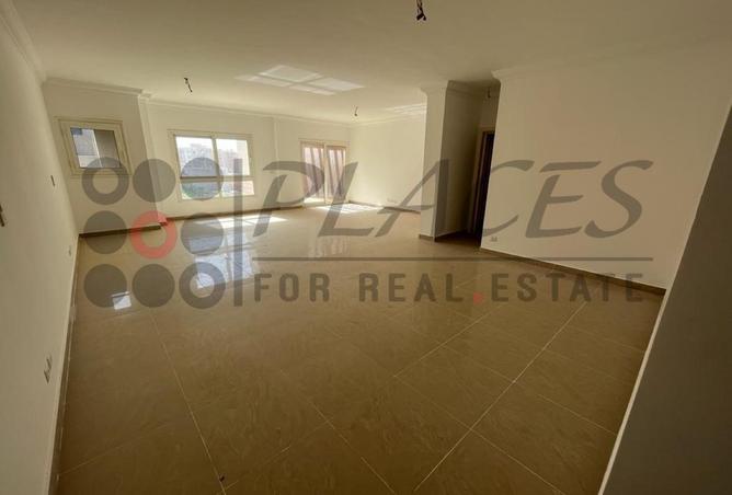 75402405 - Property Main Image
