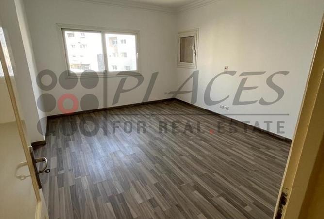 75402405 - Property Image 3