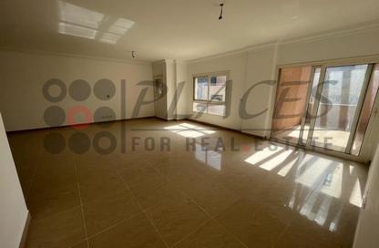 Apartment - 3 Bedrooms - 3 Bathrooms for rent in Privado - Madinaty - Cairo
