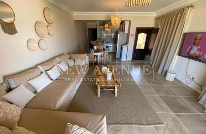 Chalet - 3 Bedrooms - 3 Bathrooms for sale in La Vista Bay - La Vista - Qesm Ad Dabaah - North Coast Chalet - 3 Bedrooms - 3 Bathrooms for sale in La Vista Bay - La Vista - Qesm Ad Dabaah - North Coast