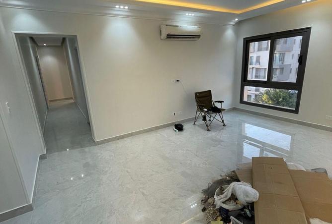 99400015 - صورة العقار 3