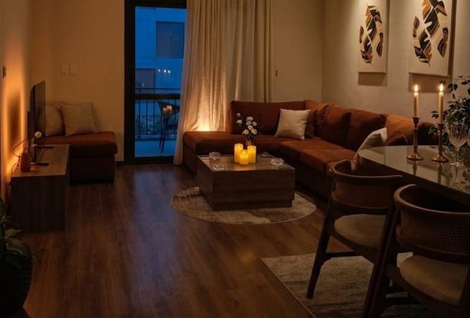 107415540 - Property Image 2