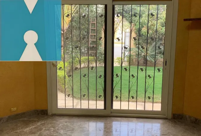 114358780 - صورة العقار 3