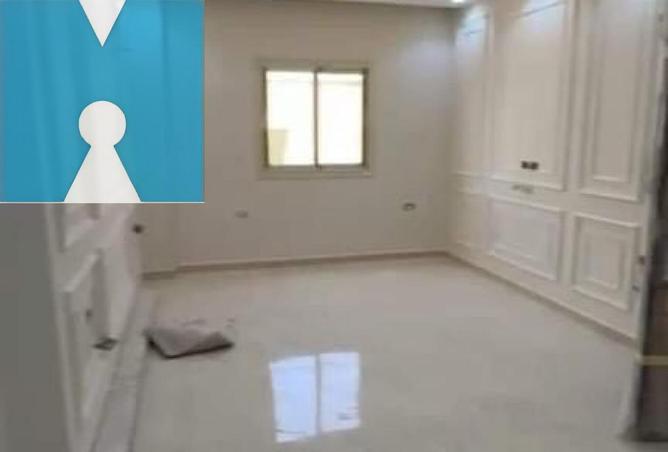 66166581 - الصورة الرئيسية للعقار