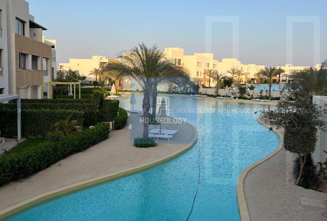 55509920 - صورة العقار 3