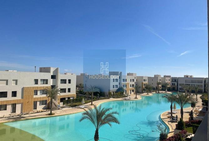 55509920 - الصورة الرئيسية للعقار