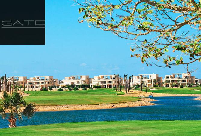 8530987 - صورة العقار 3