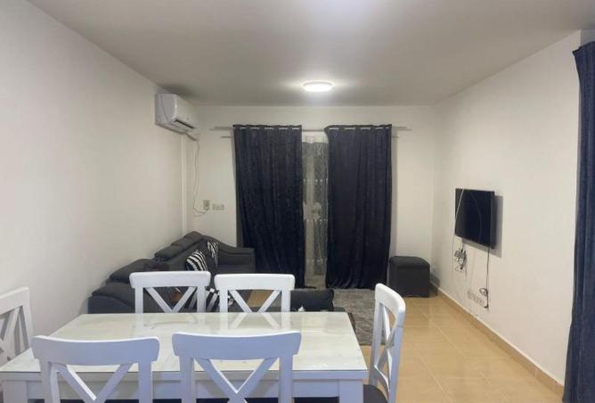 8605000 - صورة العقار 2