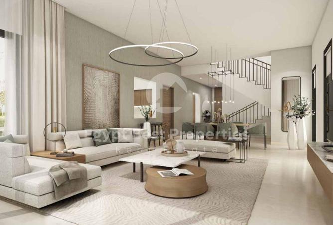 8647186 - Property Image 2