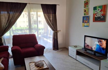 Chalet - 2 Bedrooms - 2 Bathrooms for sale in Piacera - Al Ain Al Sokhna - Suez