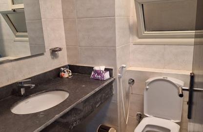Chalet - 2 Bedrooms - 2 Bathrooms for sale in Piacera - Al Ain Al Sokhna - Suez