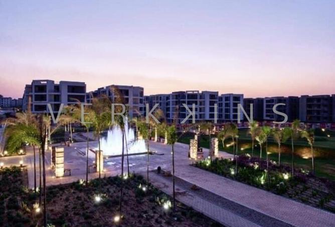 58249712 - Property Image 2