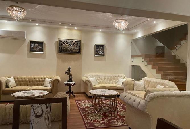 97438057 - الصورة الرئيسية للعقار