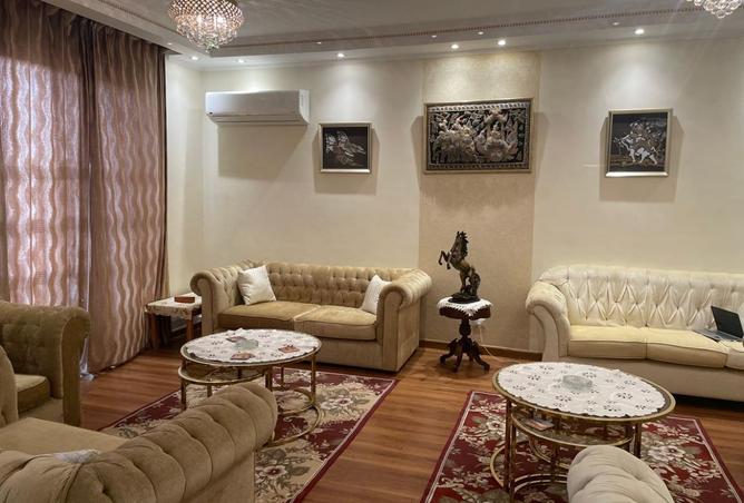 97438057 - صورة العقار 3