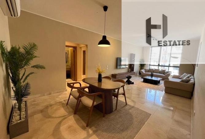 69841893 - Property Image 2