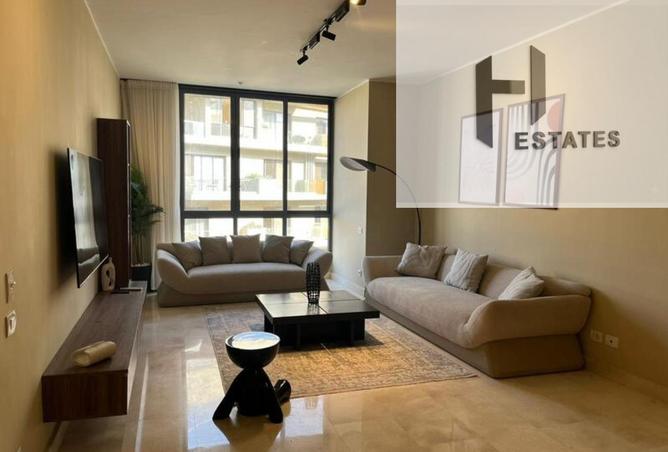 69841893 - Property Image 3