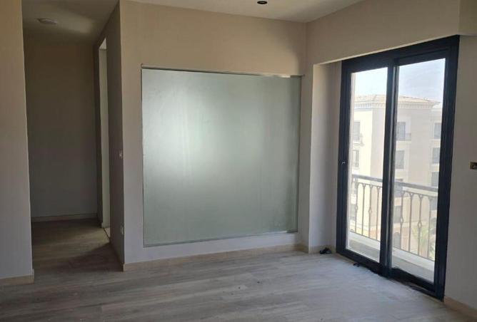 62407350 - صورة العقار 3