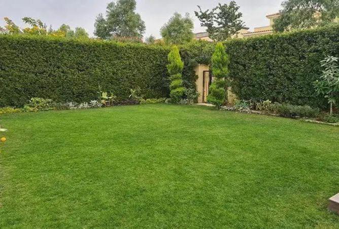 8533234 - Property Image 2