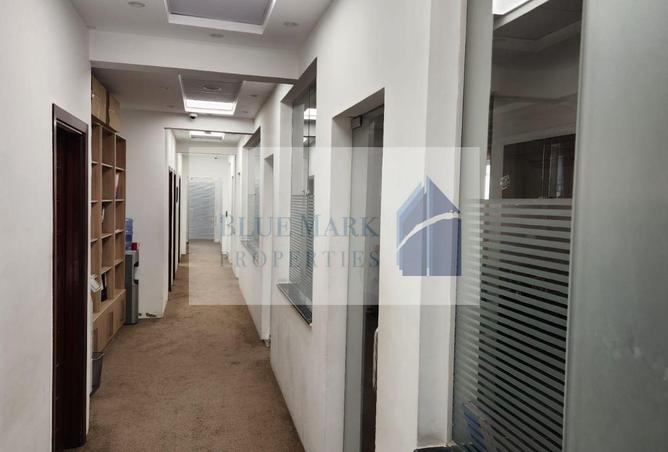 75397366 - صورة العقار 3
