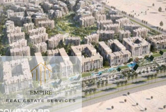 8705506 - Property Main Image