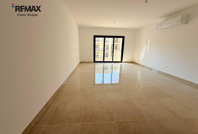94920807 - Property Main Image