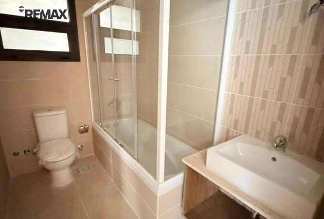 94920807 - Property Image 3