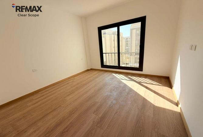 94920807 - Property Image 2