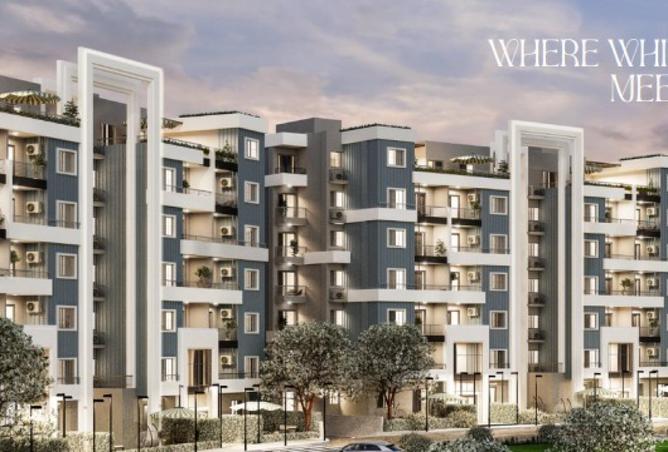 55999660 - Property Image 2