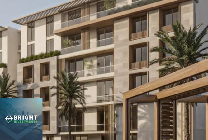 8645470 - Property Image 3