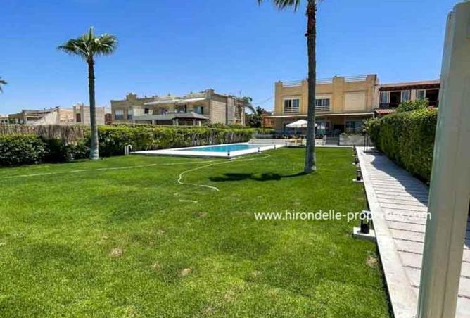 72454263 - Property Image 3