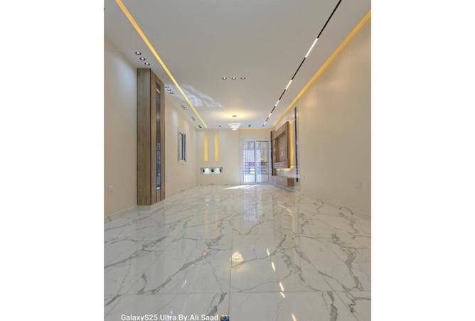 54745874 - الصورة الرئيسية للعقار