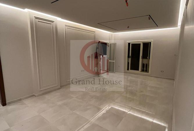 102633192 - صورة العقار 2