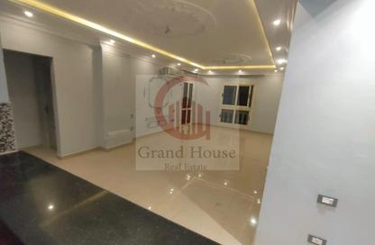 Apartment - 3 - 2 for rent in Leila - North Investors Area - New Cairo City - Cairo Apartment - 3 - 2 for rent in Leila - North Investors Area - New Cairo City - Cairo
