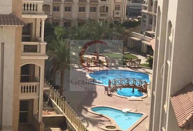 102633192 - الصورة الرئيسية للعقار