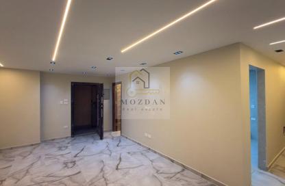 Apartment - 3 Bedrooms - 2 Bathrooms for rent in 10th Sector - Zahraa El Maadi - Hay El Maadi - Cairo Apartment - 3 Bedrooms - 2 Bathrooms for rent in 10th Sector - Zahraa El Maadi - Hay El Maadi - Cairo