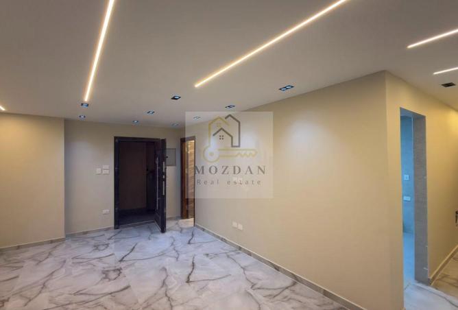 88130865 - Property Image 3