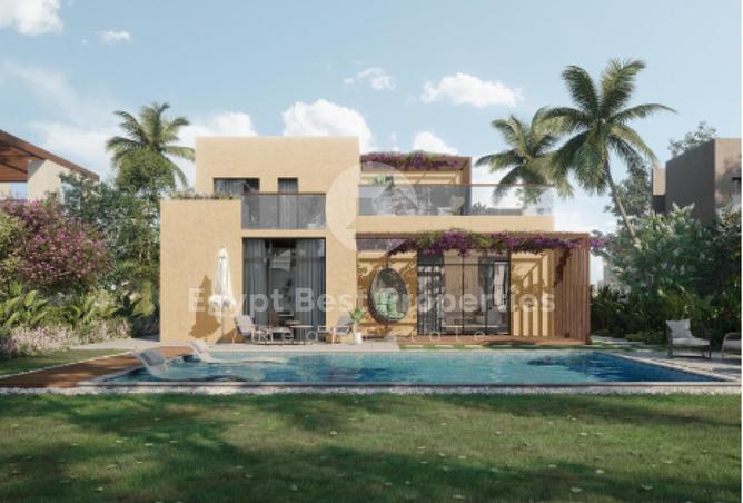 66438053 - الصورة الرئيسية للعقار