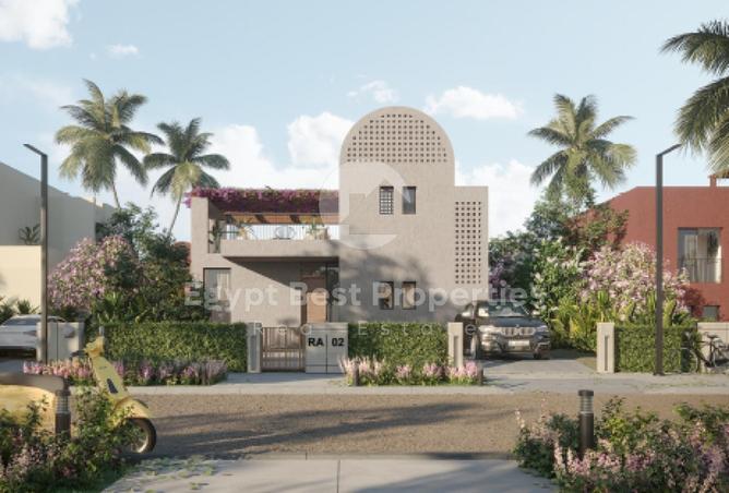 66438053 - صورة العقار 2