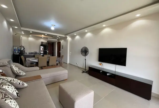 112434025 - Property Image 3