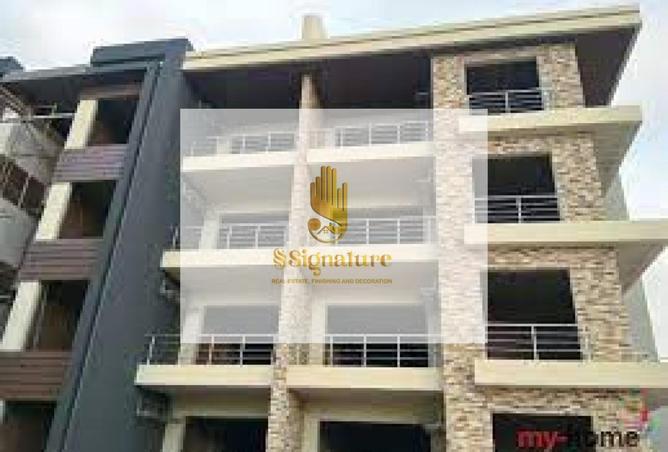 58989151 - صورة العقار 3