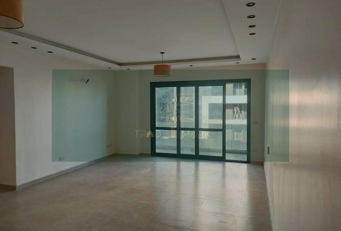 55500145 - Property Main Image